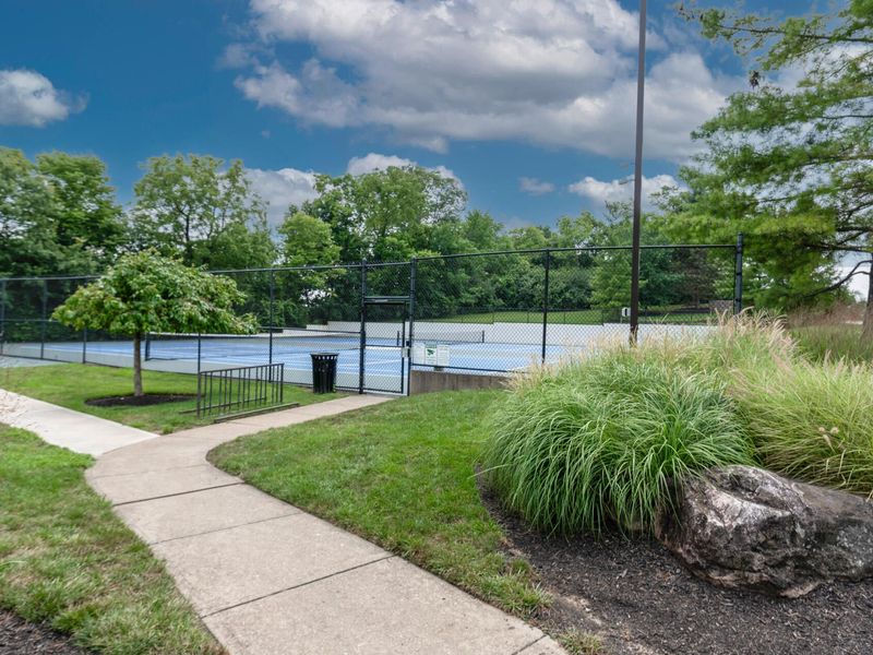 1880 Whetherstone Ridge, Hebron, KY 41048 Photo 46