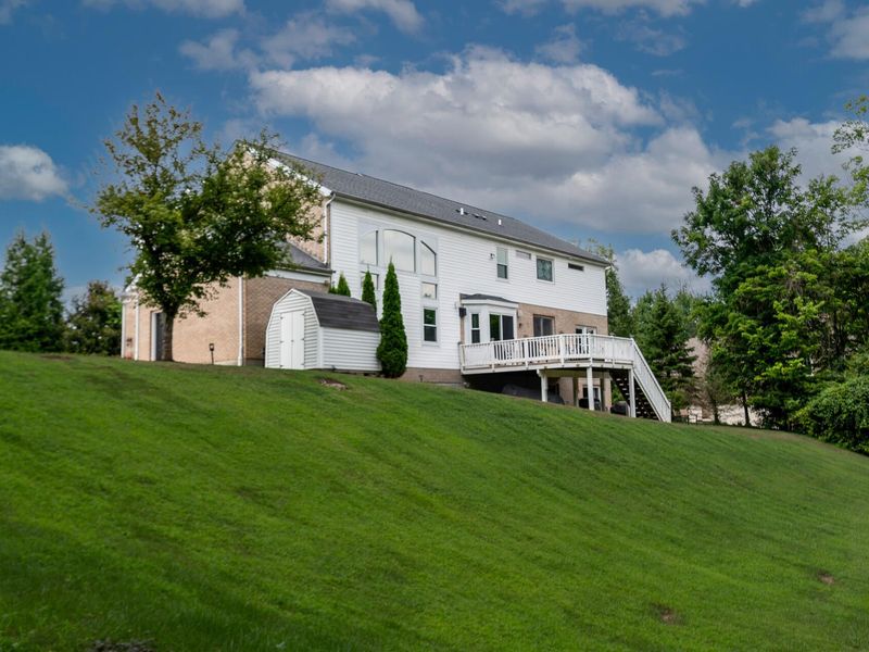 1880 Whetherstone Ridge, Hebron, KY 41048 Photo 46