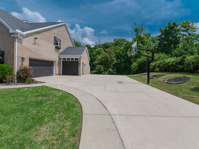 1880 Whetherstone Ridge, Hebron, KY 41048 Photo 47