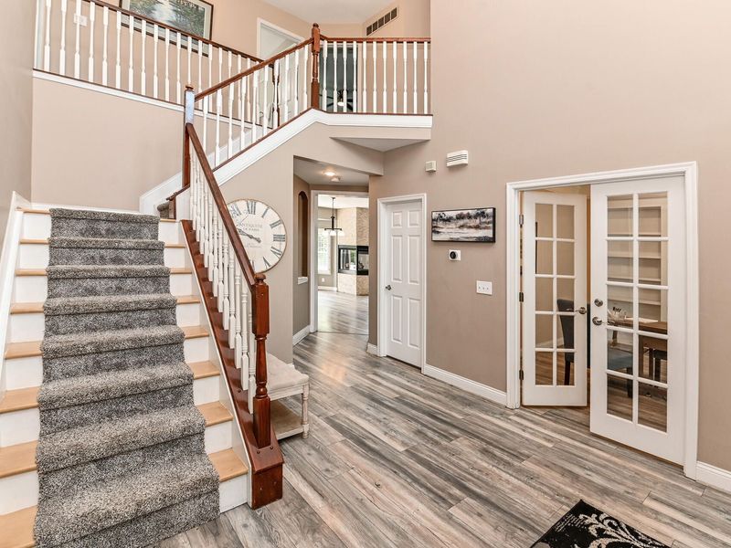 1880 Whetherstone Ridge, Hebron, KY 41048 Photo 5