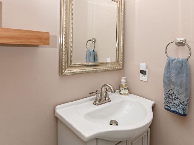 1880 Whetherstone Ridge, Hebron, KY 41048 Photo 7