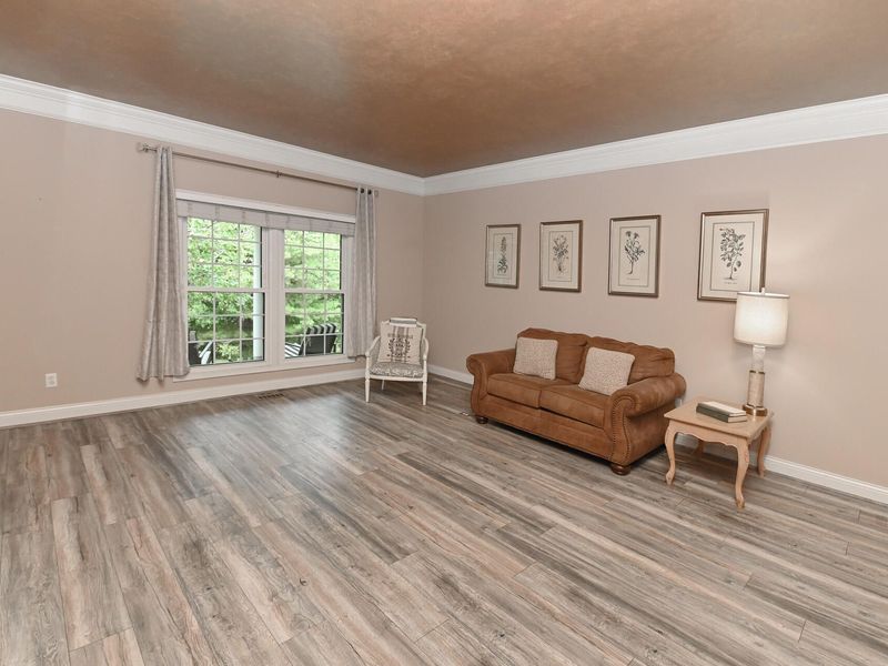 1880 Whetherstone Ridge, Hebron, KY 41048 Photo 8