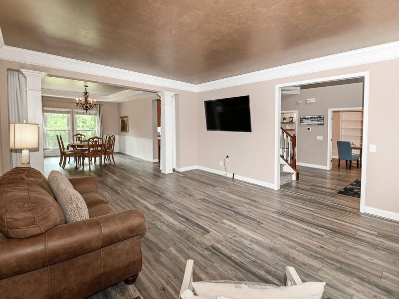 1880 Whetherstone Ridge, Hebron, KY 41048 Photo 9