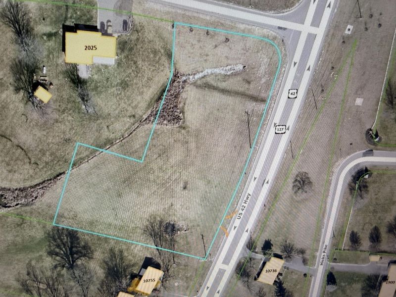 2009 Rice Pike, Union, KY 41091 Photo 1