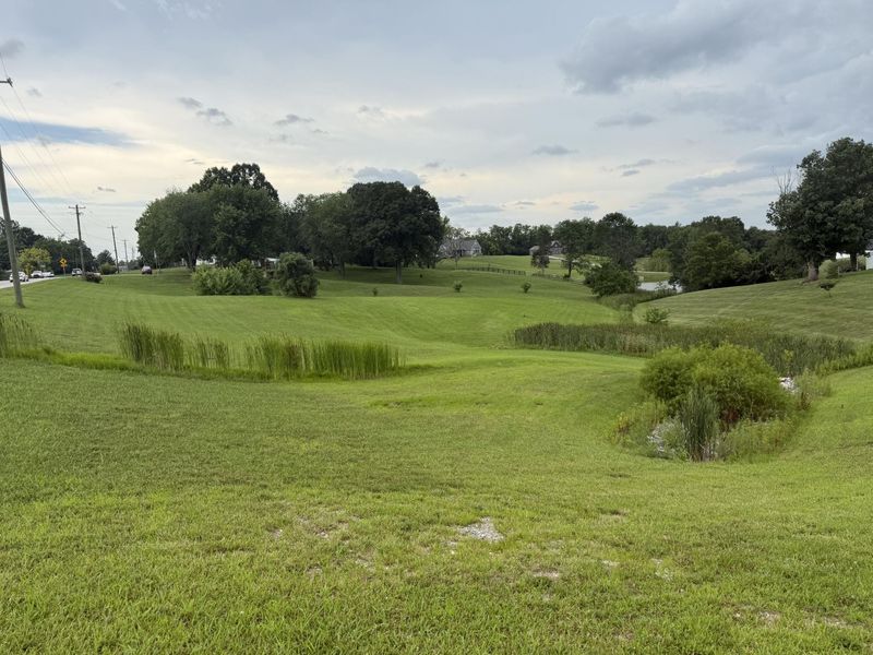 2009 Rice Pike, Union, KY 41091 Photo 3