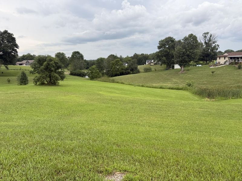 2009 Rice Pike, Union, KY 41091 Photo 4