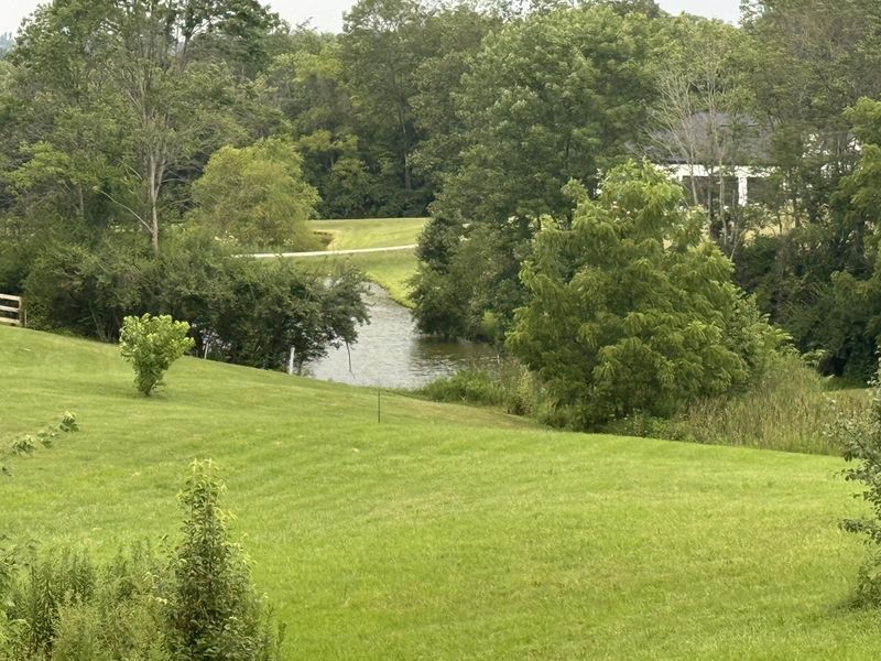 2009 Rice Pike, Union, KY 41091 Photo 6