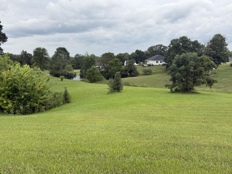 2009 Rice Pike, Union, KY 41091 Photo 7