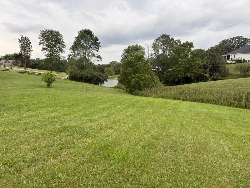 2009 Rice Pike, Union, KY 41091 Photo 8
