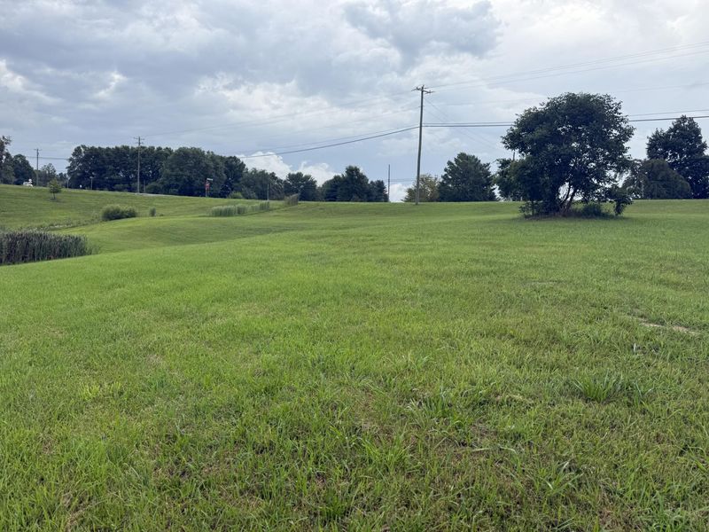 2009 Rice Pike, Union, KY 41091 Photo 9