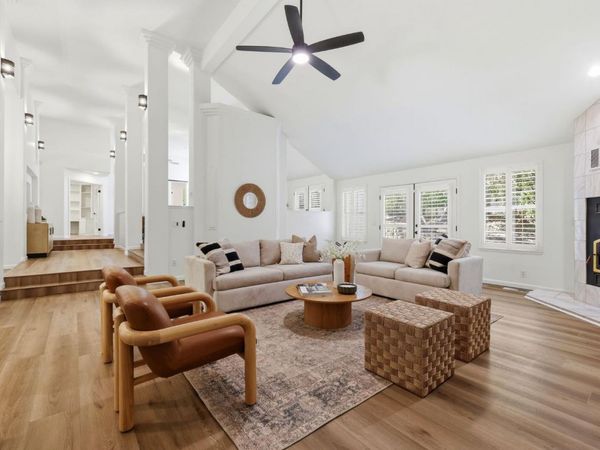 1712 Carnegie Way, El Dorado Hills, CA 95762