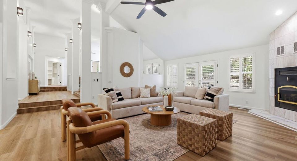 1712 Carnegie Way, El Dorado Hills, CA 95762 Photo