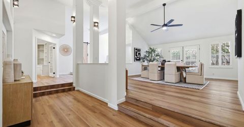 1712 Carnegie Way, El Dorado Hills, CA 95762 Photo