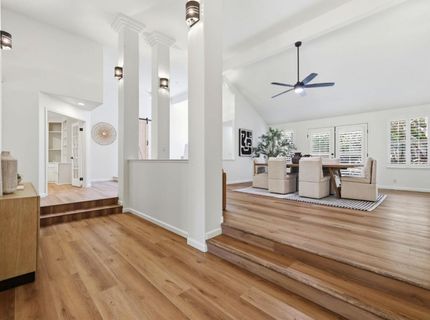 1712 Carnegie Way, El Dorado Hills, CA 95762 Photo