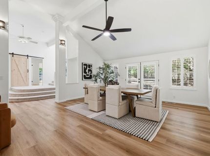 1712 Carnegie Way, El Dorado Hills, CA 95762 Photo