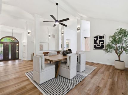 1712 Carnegie Way, El Dorado Hills, CA 95762 Photo