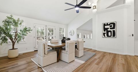 1712 Carnegie Way, El Dorado Hills, CA 95762 Photo