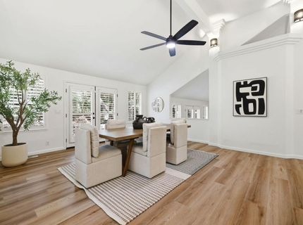 1712 Carnegie Way, El Dorado Hills, CA 95762 Photo