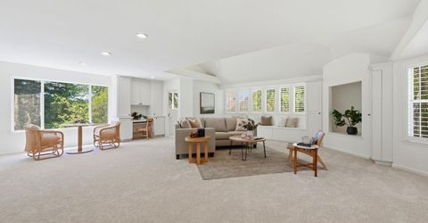 1712 Carnegie Way, El Dorado Hills, CA 95762 Photo