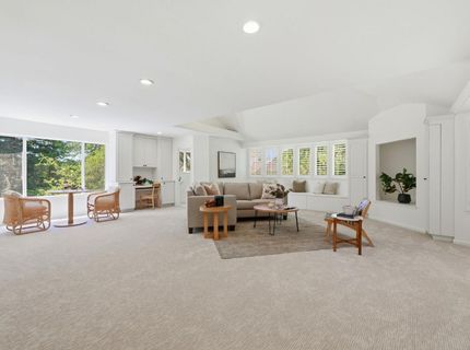 1712 Carnegie Way, El Dorado Hills, CA 95762 Photo