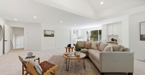 1712 Carnegie Way, El Dorado Hills, CA 95762 Photo