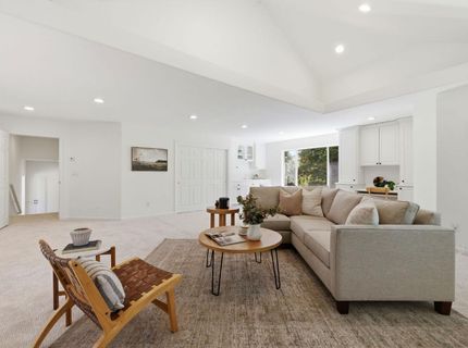 1712 Carnegie Way, El Dorado Hills, CA 95762 Photo