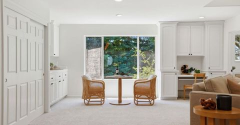 1712 Carnegie Way, El Dorado Hills, CA 95762 Photo