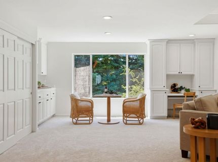 1712 Carnegie Way, El Dorado Hills, CA 95762 Photo