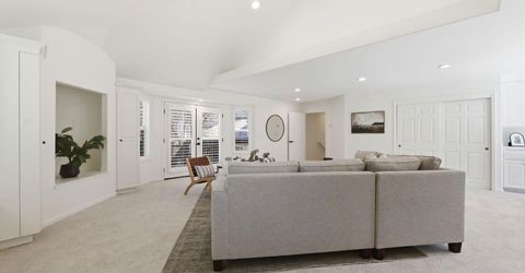 1712 Carnegie Way, El Dorado Hills, CA 95762 Photo