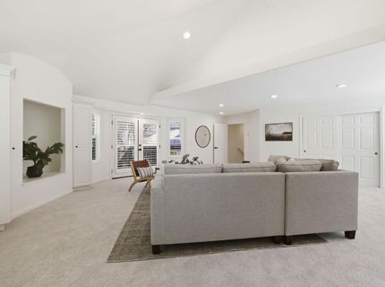 1712 Carnegie Way, El Dorado Hills, CA 95762 Photo