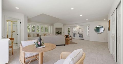 1712 Carnegie Way, El Dorado Hills, CA 95762 Photo