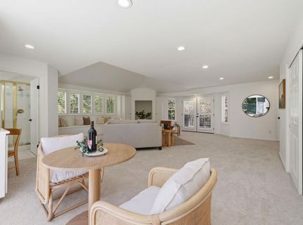 1712 Carnegie Way, El Dorado Hills, CA 95762 Photo