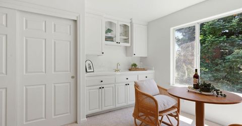 1712 Carnegie Way, El Dorado Hills, CA 95762 Photo