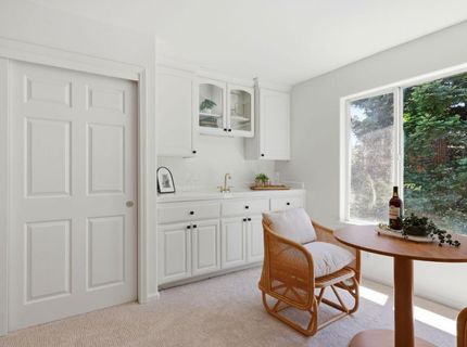 1712 Carnegie Way, El Dorado Hills, CA 95762 Photo