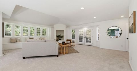 1712 Carnegie Way, El Dorado Hills, CA 95762 Photo