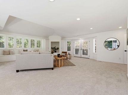1712 Carnegie Way, El Dorado Hills, CA 95762 Photo