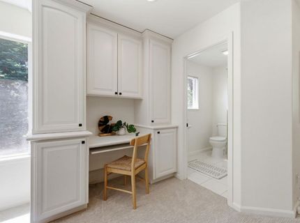 1712 Carnegie Way, El Dorado Hills, CA 95762 Photo