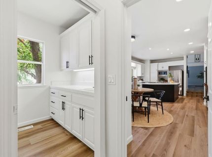 1712 Carnegie Way, El Dorado Hills, CA 95762 Photo
