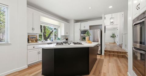 1712 Carnegie Way, El Dorado Hills, CA 95762 Photo