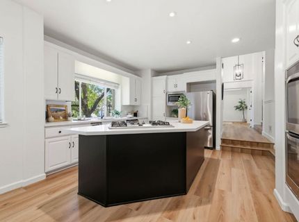 1712 Carnegie Way, El Dorado Hills, CA 95762 Photo