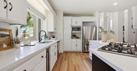 1712 Carnegie Way, El Dorado Hills, CA 95762 Photo