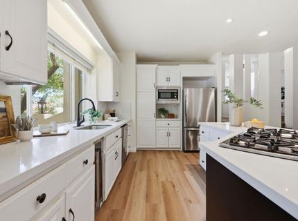 1712 Carnegie Way, El Dorado Hills, CA 95762 Photo