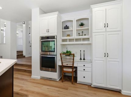 1712 Carnegie Way, El Dorado Hills, CA 95762 Photo