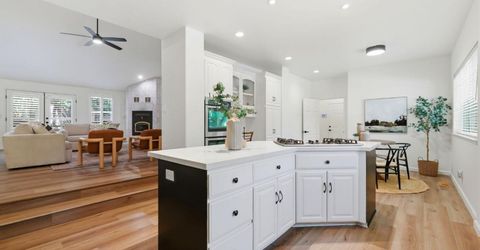 1712 Carnegie Way, El Dorado Hills, CA 95762 Photo
