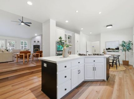 1712 Carnegie Way, El Dorado Hills, CA 95762 Photo