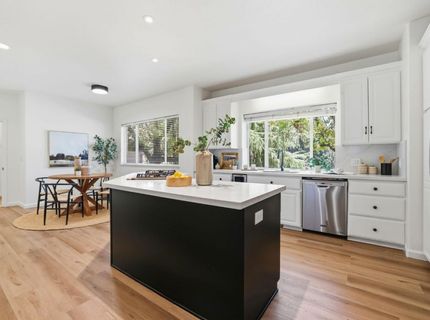 1712 Carnegie Way, El Dorado Hills, CA 95762 Photo