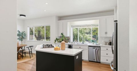 1712 Carnegie Way, El Dorado Hills, CA 95762 Photo