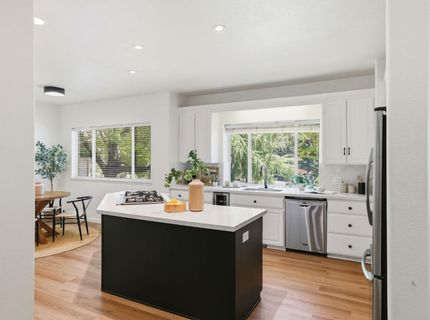 1712 Carnegie Way, El Dorado Hills, CA 95762 Photo