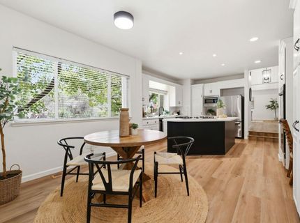 1712 Carnegie Way, El Dorado Hills, CA 95762 Photo