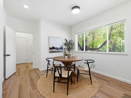 1712 Carnegie Way, El Dorado Hills, CA 95762 Photo